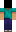 Keralis Minecraft Skin