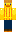 Lepoma75 Minecraft Skin