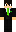 iSilent3 Minecraft Skin