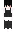 krasucik Minecraft Skin
