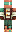 SmileyMask8 Minecraft Skin