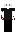 Fiuc Minecraft Skin