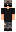 ky_tty Minecraft Skin