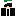 Zoro Minecraft Profile