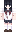 ooo Minecraft Skin