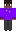 procooldylan Minecraft Skin