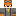 CashTV Minecraft Profile
