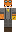 CashTV Minecraft Skin
