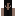 Browngirl01 Minecraft Profile