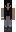 Browngirl666 Minecraft Skin
