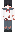 Fiuc Minecraft Skin