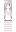 acumensans Minecraft Skin