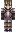 EmojiFlamme Minecraft Skin