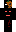 smodii17 Minecraft Skin