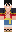 Ruffy Minecraft Skin