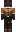 Tubbo_ Minecraft Skin