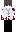 Fiuc Minecraft Skin