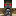 Fruitsnaxx Minecraft Profile