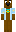 oMelhor Minecraft Skin