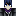 Ayato Minecraft Profile