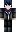 Ayato Minecraft Skin