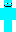 smodii17 Minecraft Skin