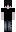BigboddyGLE Minecraft Skin