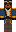 Vulcania_ Minecraft Skin