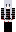 iPhone Minecraft Skin