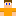 LilNupid Minecraft Profile
