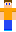 LilNupid Minecraft Skin