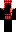 SultanPetillant1 Minecraft Skin