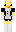 Ramens Minecraft Skin