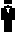 BoysInBlack Minecraft Skin