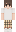 smodii17 Minecraft Skin