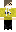 TheProLDG Minecraft Skin