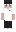 xFPS__ Minecraft Skin