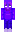 procooldylan Minecraft Skin