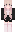 HeyImLuna Minecraft Skin