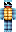 SultanPetillant1 Minecraft Skin