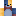 Vulcania_ Minecraft Profile