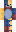 Vulcania_ Minecraft Skin