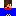 maxoman8888 Minecraft Profile