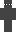 zbychuuuuj Minecraft Skin