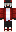 flix4rell Minecraft Skin