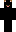 EmojiFlamme Minecraft Skin