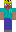 Draiin Minecraft Skin