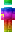 procooldylan Minecraft Skin