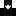good Minecraft Profile