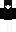 good Minecraft Skin